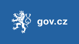 4_11_On_Blue_300x170.png